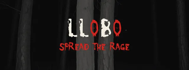 Facebook · cover · 1702x630