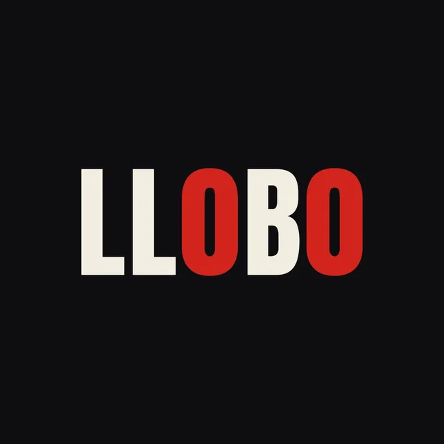 Profile picture · LL0B0 · 1080