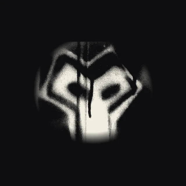 Profile picture · Wolf head · 1080