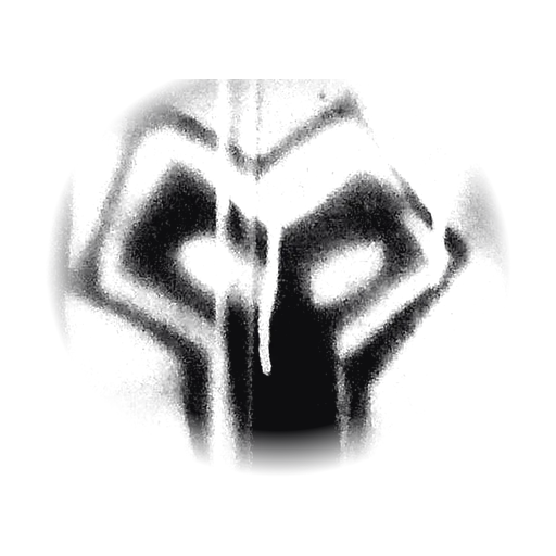 Substack · logo · transparent · 512