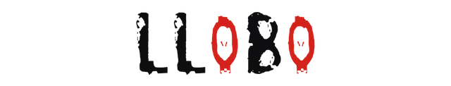 Substack · wordmark · dark text · for light pages · 1344x256