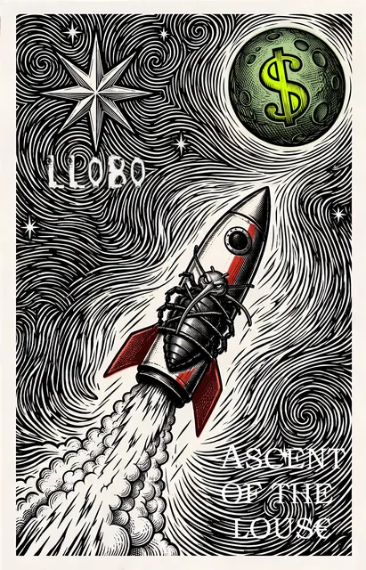 Book: front cover